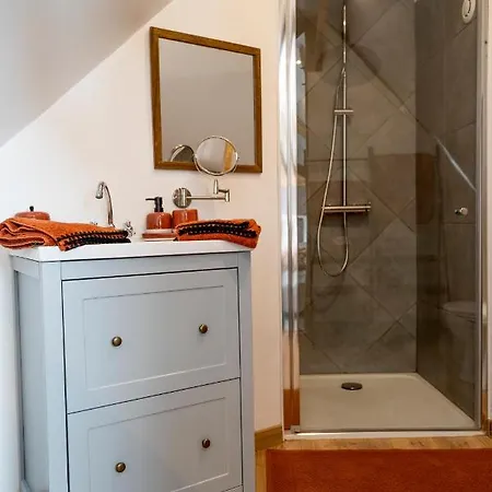 Domaine De La Course Doudeauville